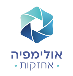 אולימפיה-removebg-preview